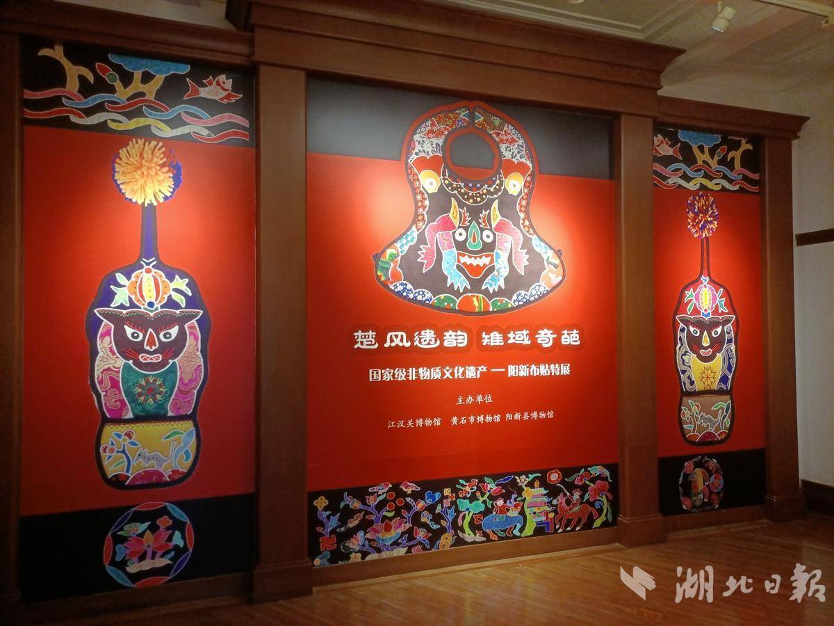 捕鱼游戏电脑版在线挣钱